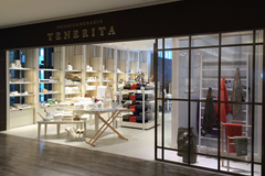 グランフロント大阪店