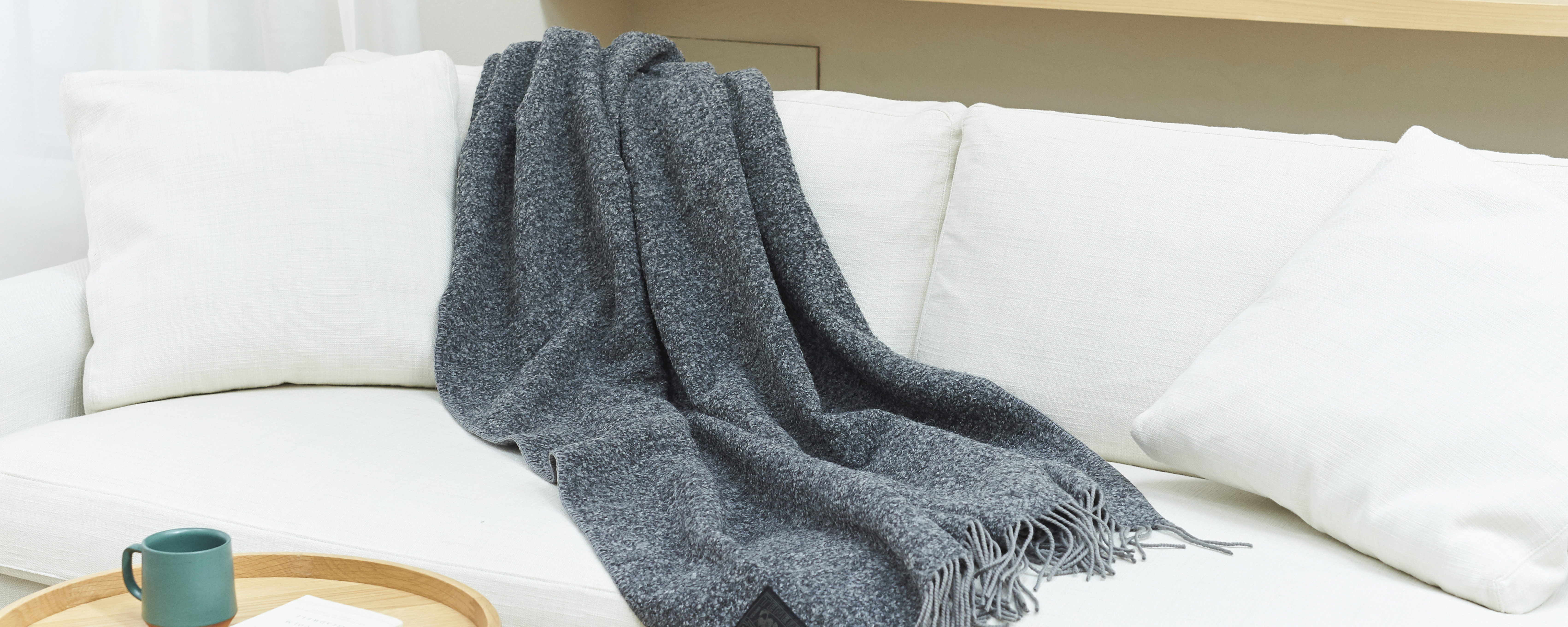 ベッドリネン ハーフケット オーガニックコットンタオル ギフトのテネリータオンラインストア ベッドリネン ハーフケット オーガニックコットンタオル ギフトのテネリータオンラインストア