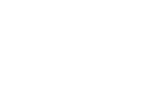 TENERITA