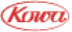 Kowa