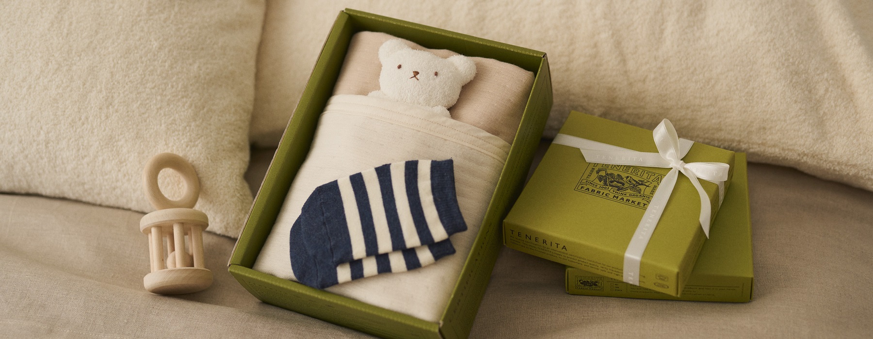 25babygift
