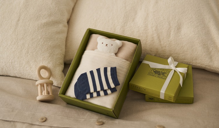 25babygift