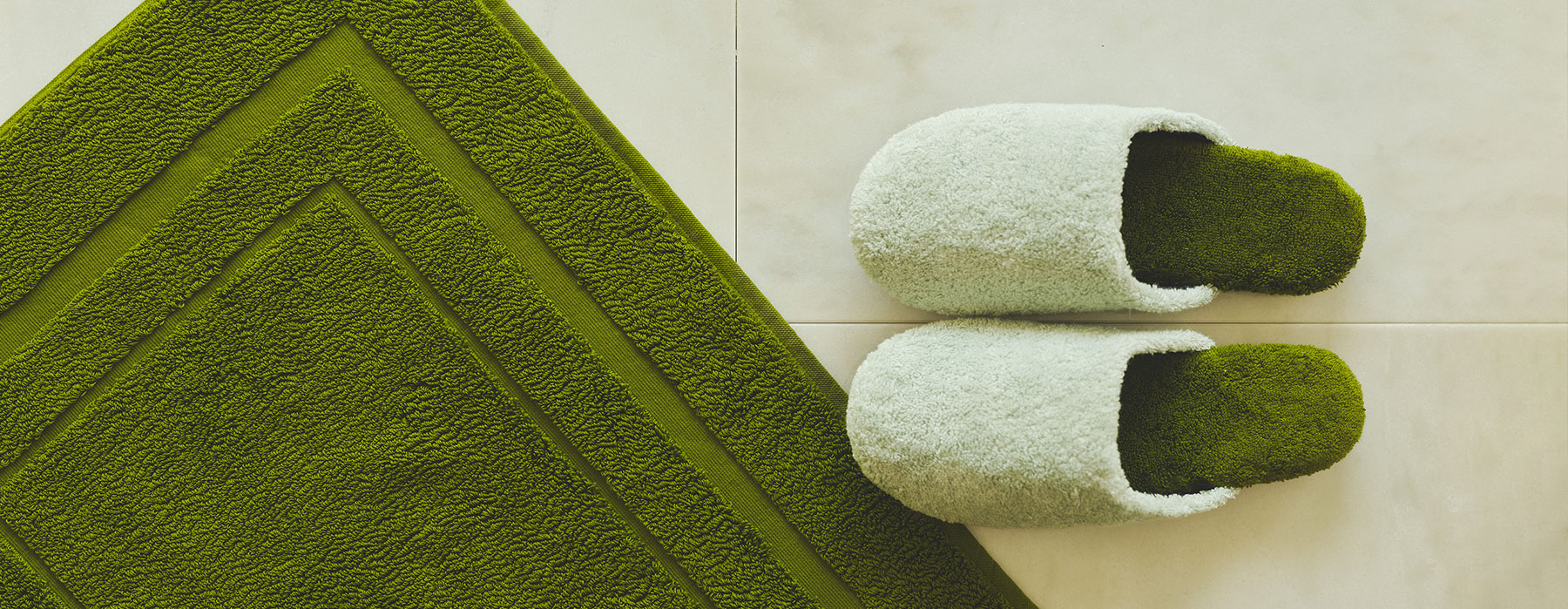 オンラインストア限定アイテム