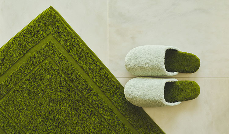 オンラインストア限定アイテム