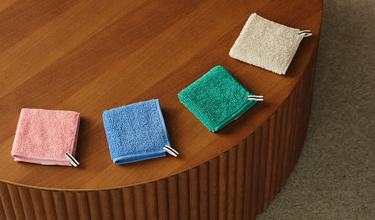 コンパクトパイル