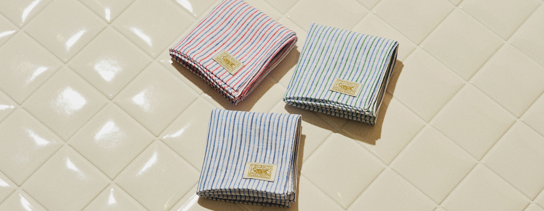 フレンチリネン