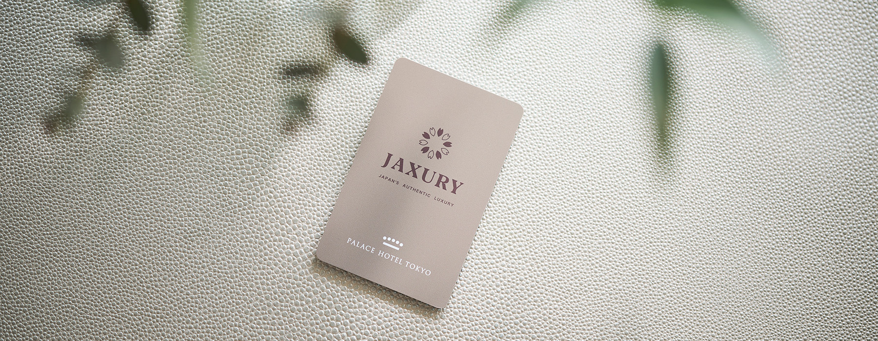 jaxuryst
