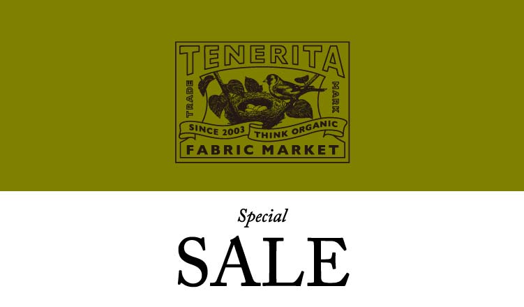 Special Sale
