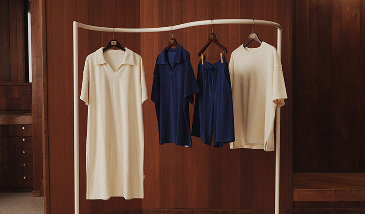 ショートパイル