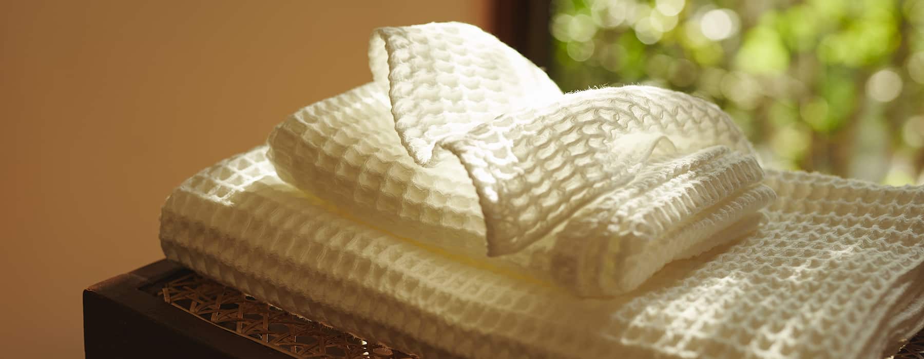 SUMMER TOWEL