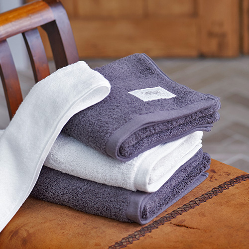 ジョンマスターオーガニック ルミネ新宿店 新線新宿 アロマグッズ Pathee パシー